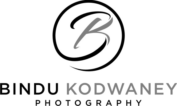 Bindu Kodwaney Photography